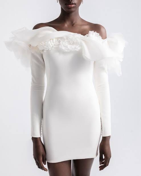 Post 9 by The Find Bridal Outlet / Bridal Sample Sales on Instagram (carousel)