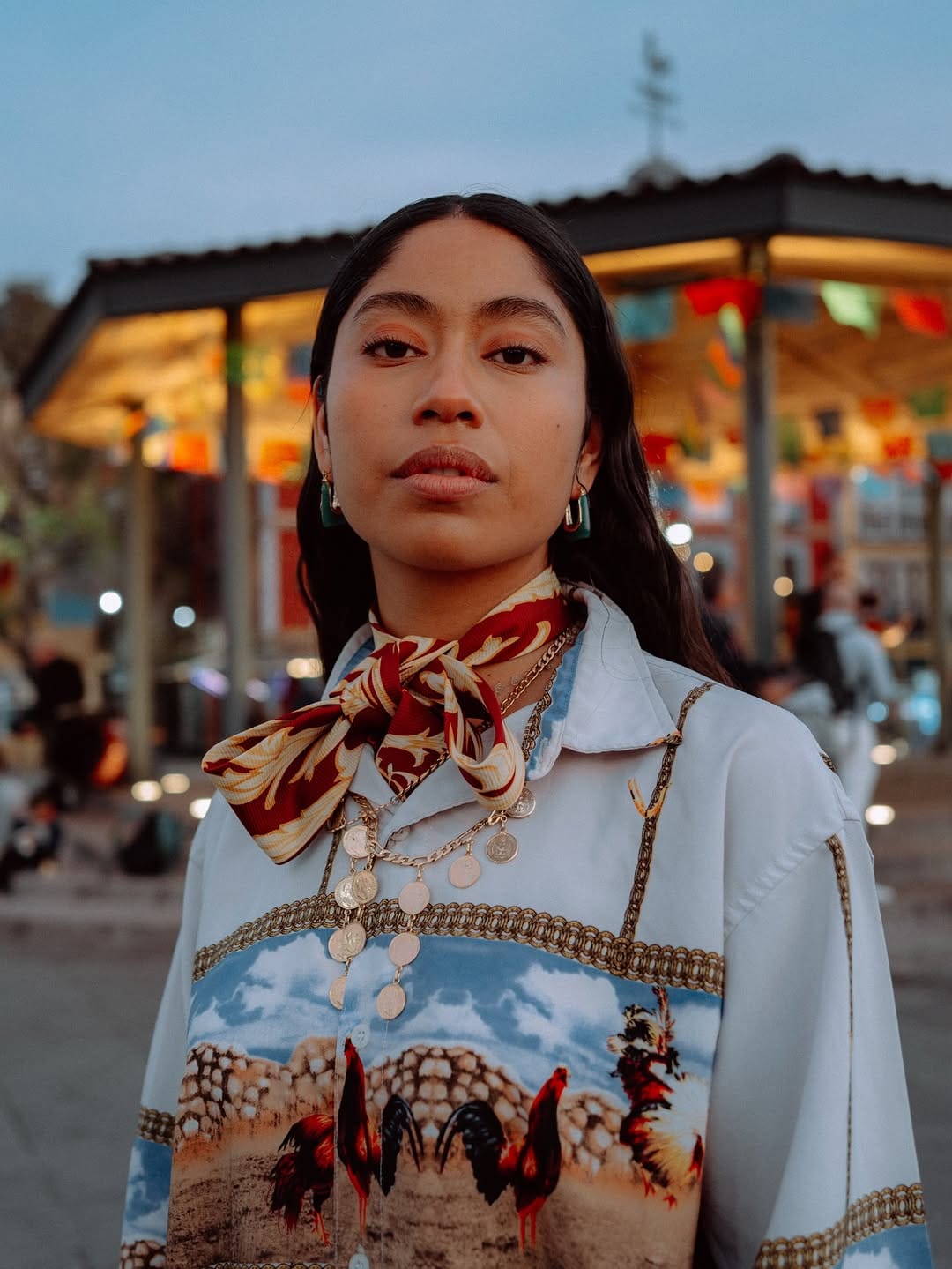 Post 2 by Karen Vega on Instagram (carousel)