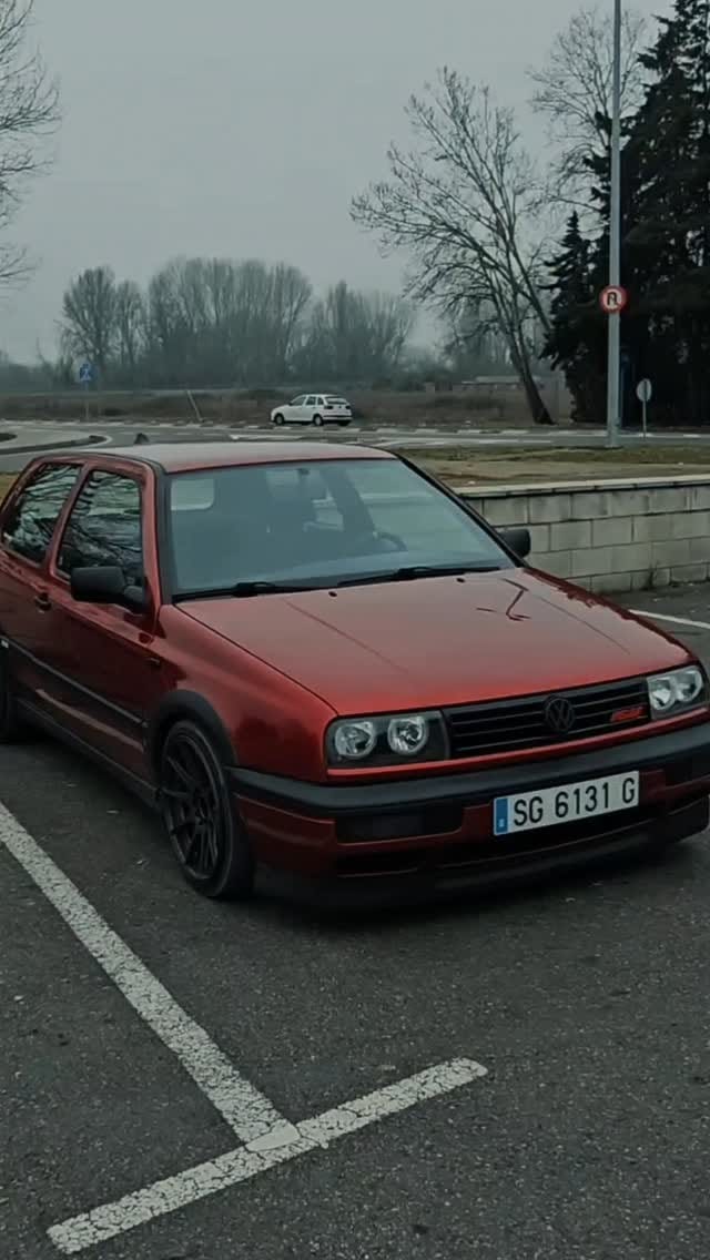 Post 5 by CarlosCastle on Instagram (video)