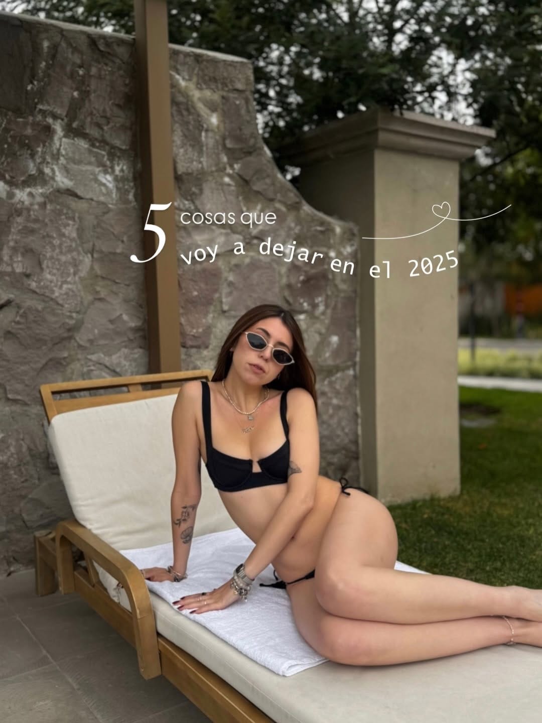 Post 9 by alexandra león on Instagram (carousel)