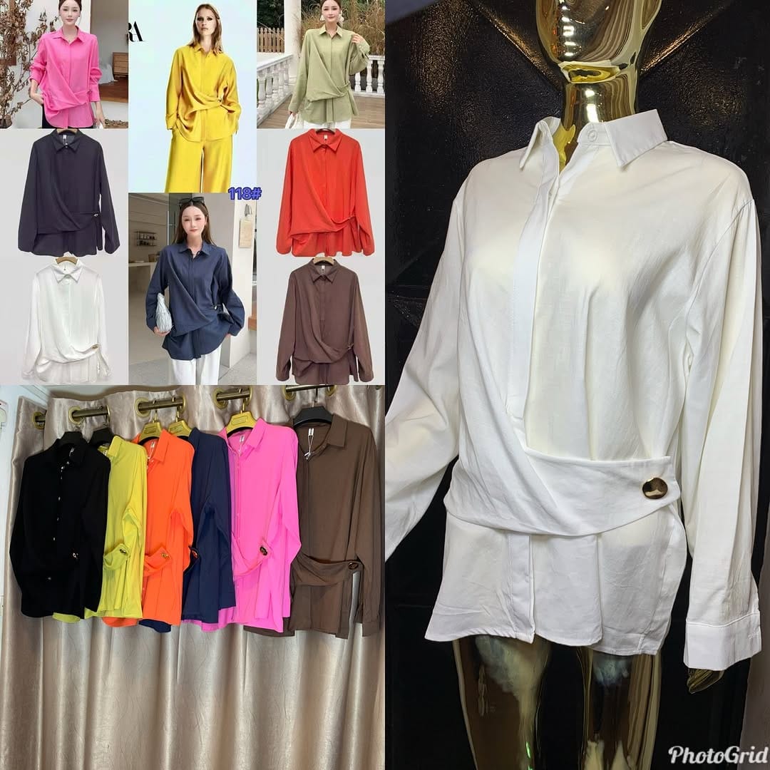 Post 5 by BickysPlace Boutique on Instagram (carousel)