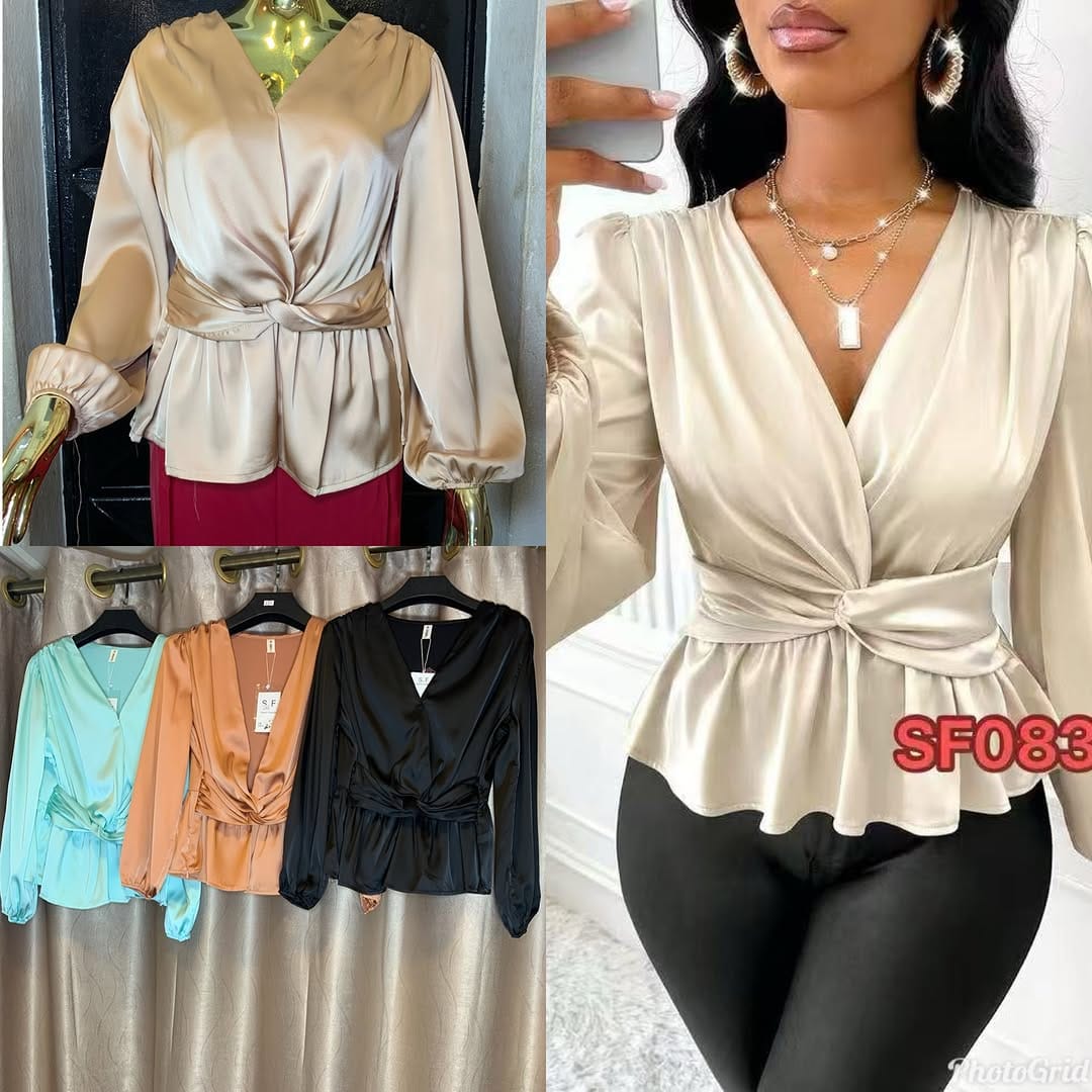 Post 3 by BickysPlace Boutique on Instagram (carousel)