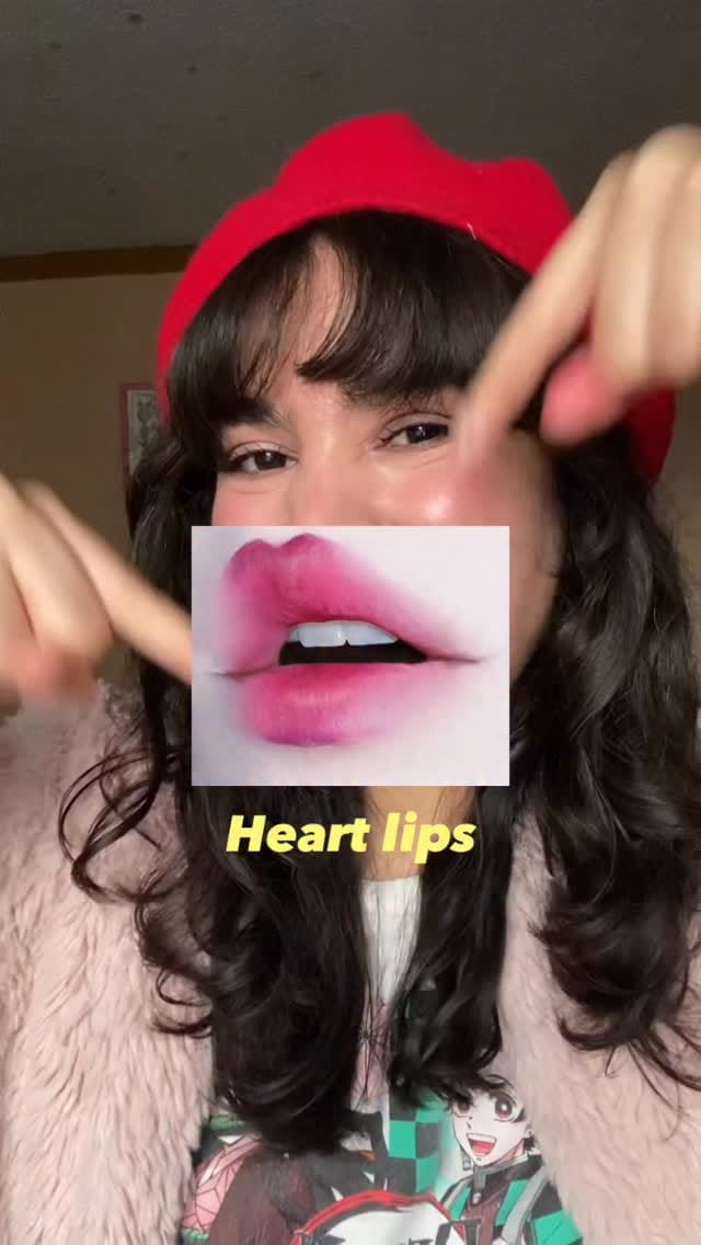 Post 3 by Ximena Prado | kbeauty on Instagram (video)