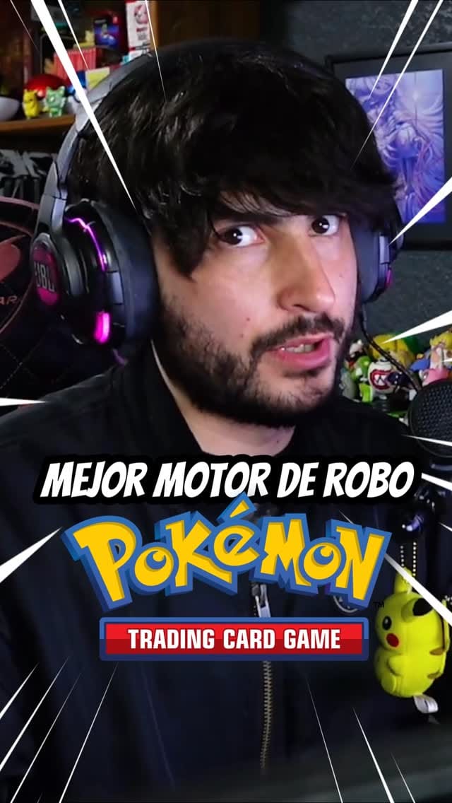 Post 1 by Antonio Victoria on Instagram (video)