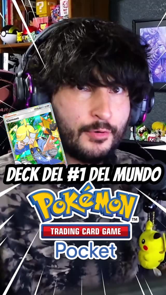 Post 3 by Antonio Victoria on Instagram (video)