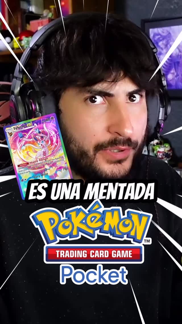 Post 5 by Antonio Victoria on Instagram (video)