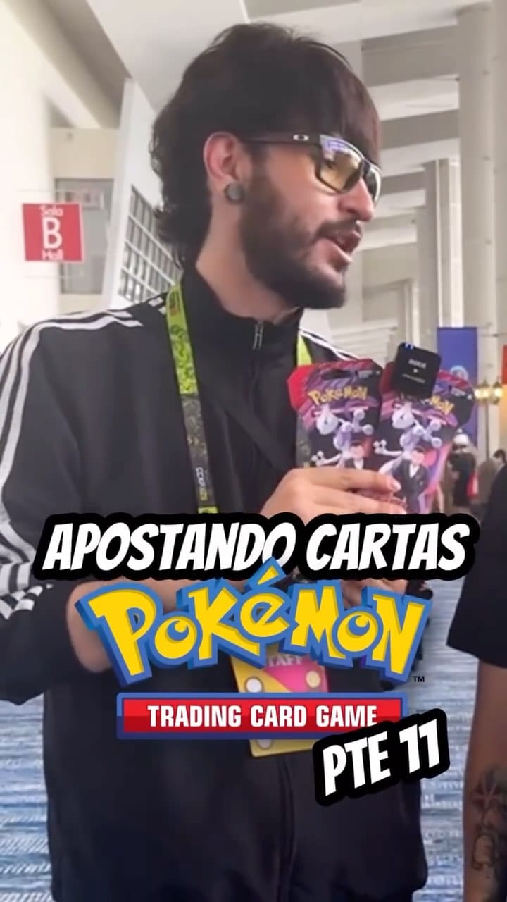 Post 6 by Antonio Victoria on Instagram (video)