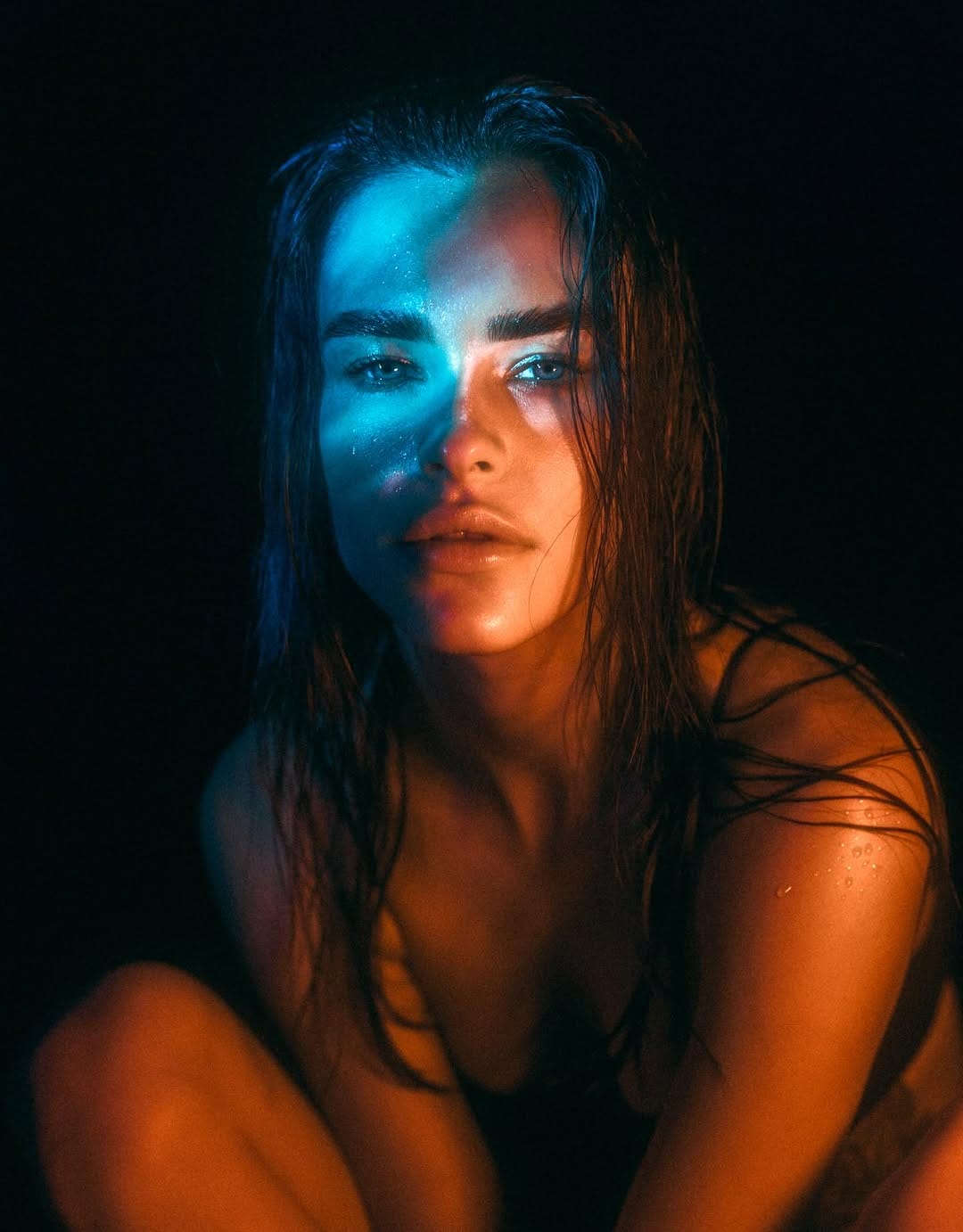 Post 2 by eva minaeva on Instagram (carousel)
