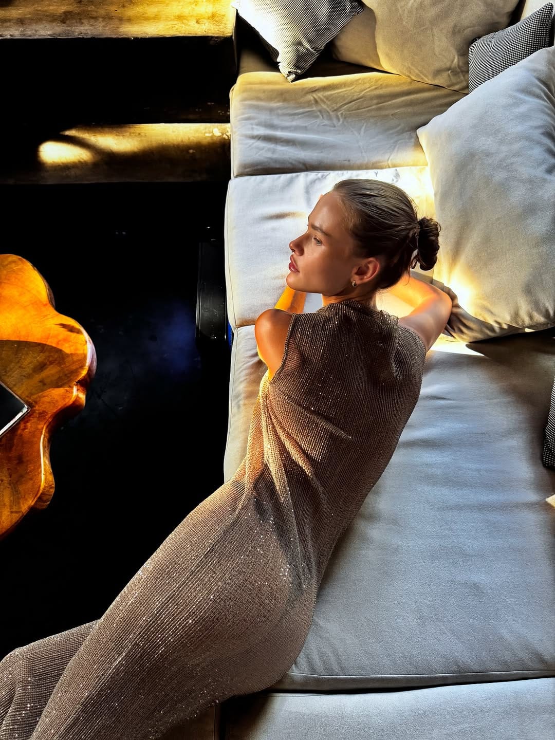 Post 7 by eva minaeva on Instagram (carousel)