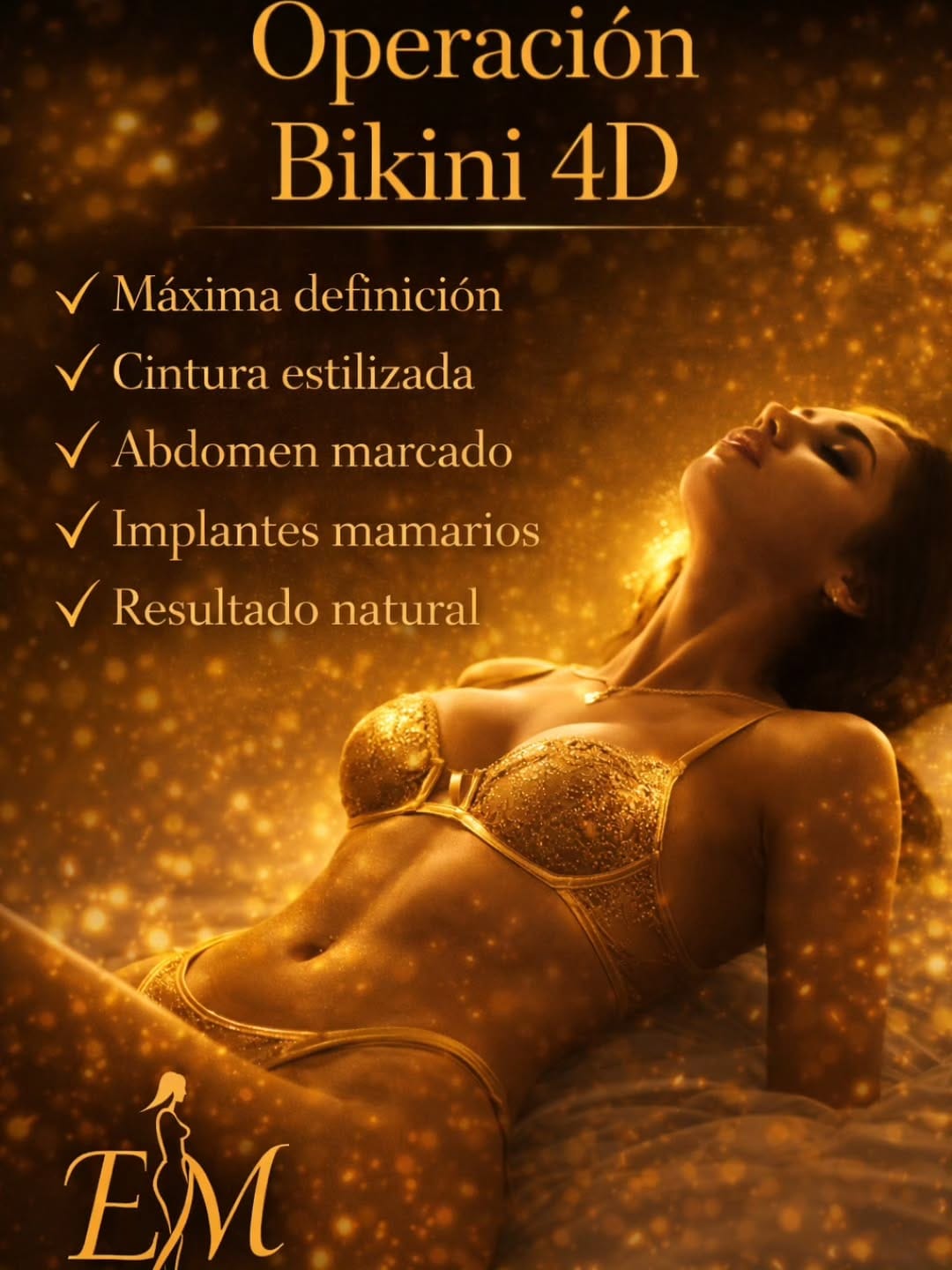 Post 1 by Dr.Eduardo Madariaga on Instagram (image)