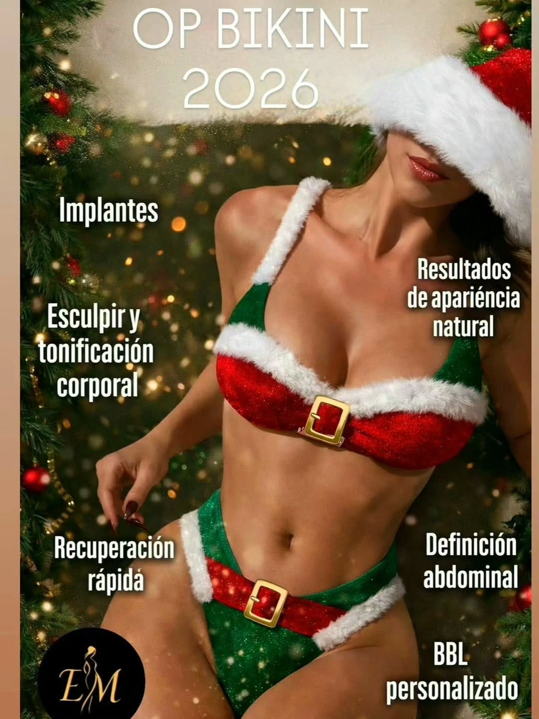 Post 10 by Dr.Eduardo Madariaga on Instagram (image)