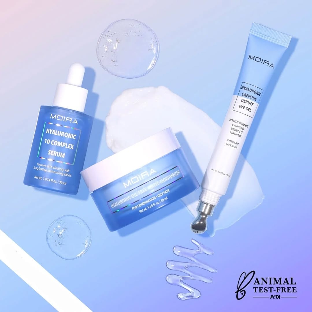 Post 8 by MYM cosmeticos on Instagram (carousel)