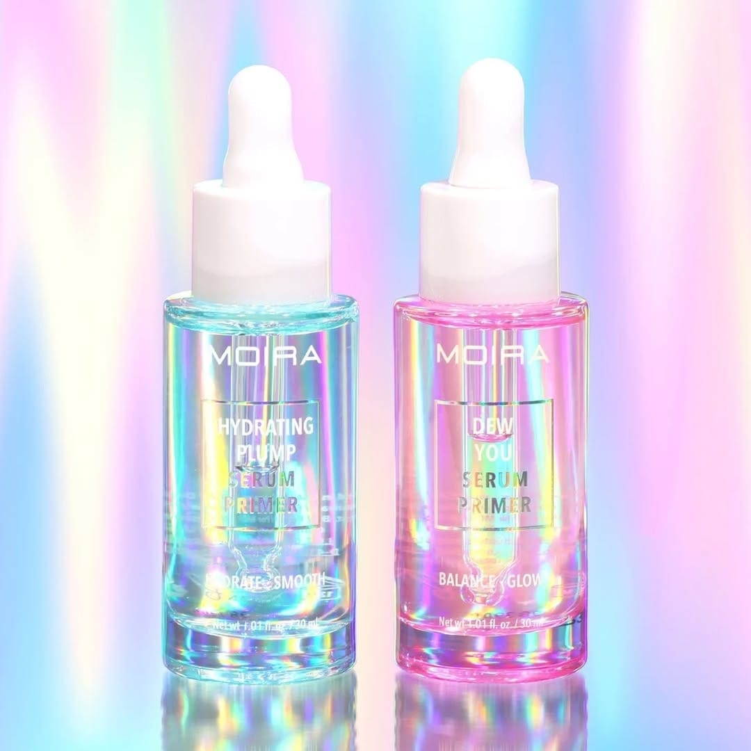 Post 6 by MYM cosmeticos on Instagram (carousel)