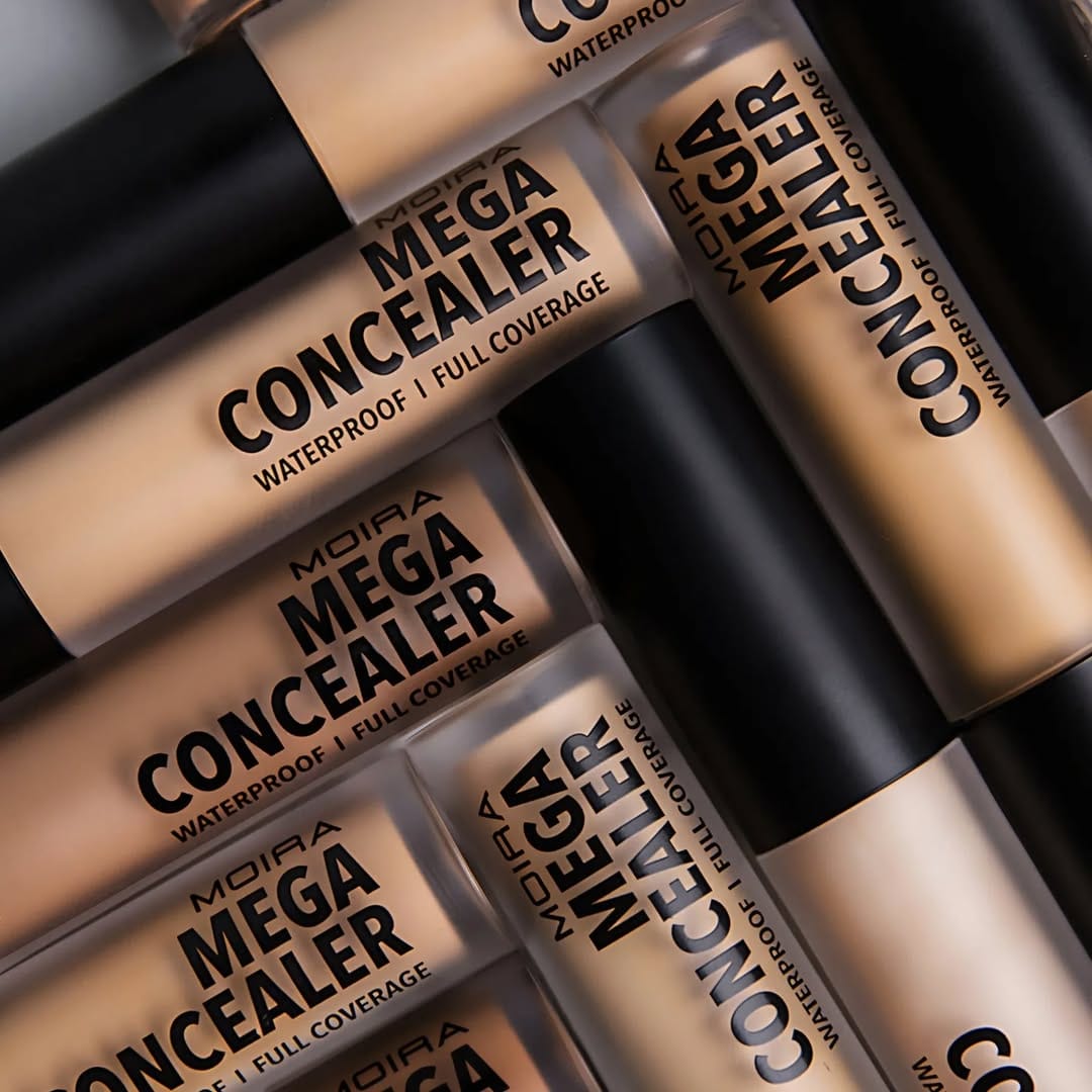 Post 7 by MYM cosmeticos on Instagram (carousel)