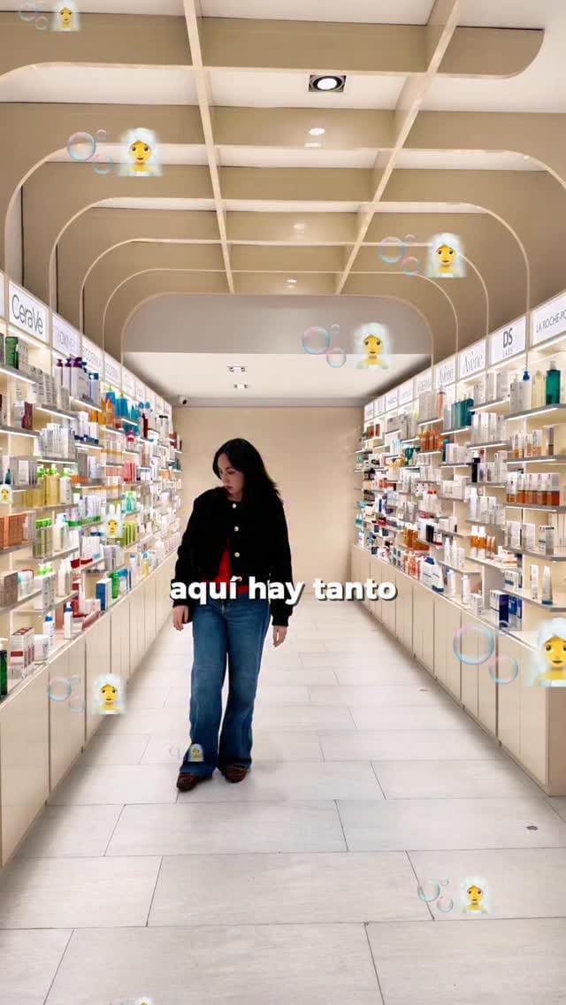 Post 7 by Rain on Instagram (video)