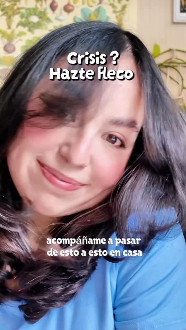 Post 10 by Rain on Instagram (video)