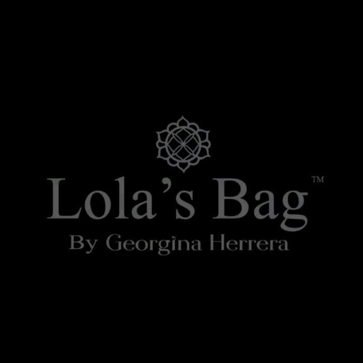 Post 6 by Lola’s Bag on Instagram (carousel)