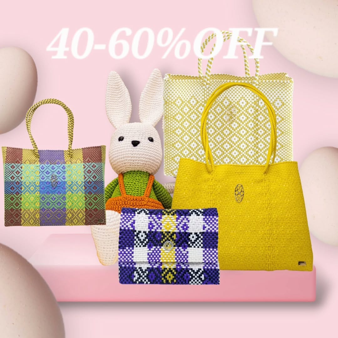 Post 5 by Lola’s Bag on Instagram (image)