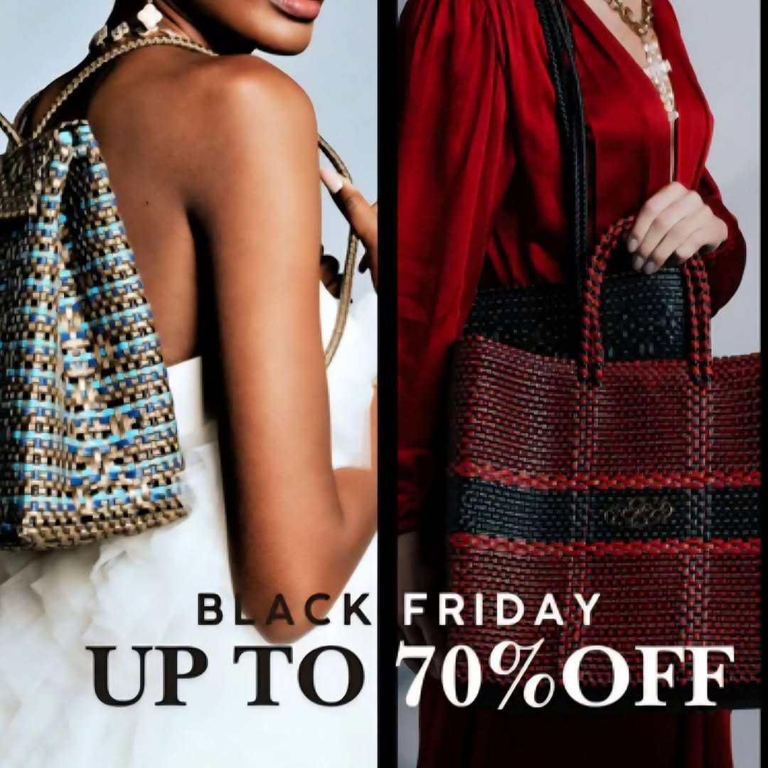 Post 1 by Lola’s Bag on Instagram (image)
