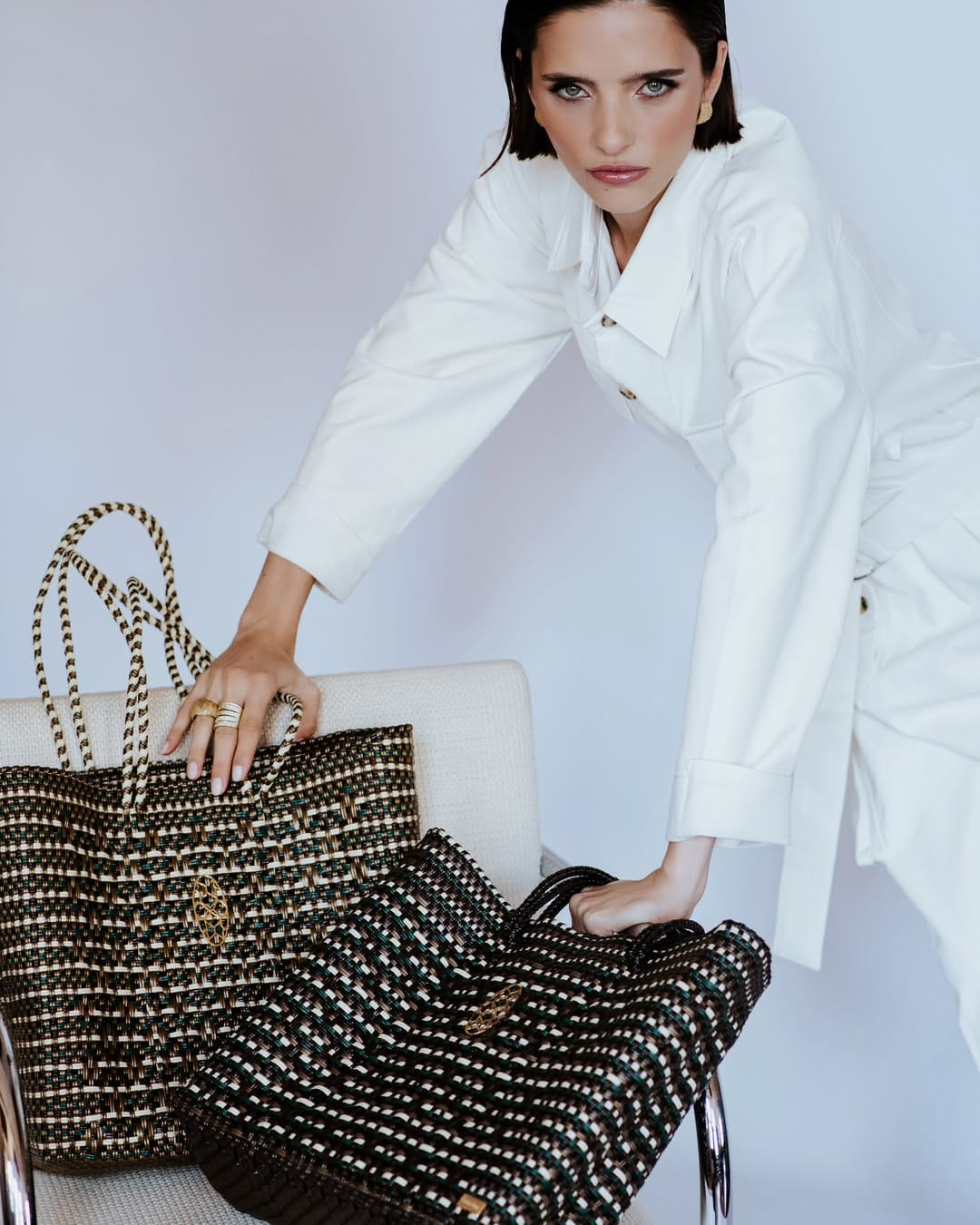 Post 8 by Lola’s Bag on Instagram (image)