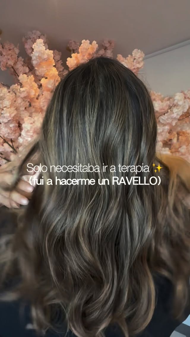 Post 8 by Ana Karen Gonzalez on Instagram (video)