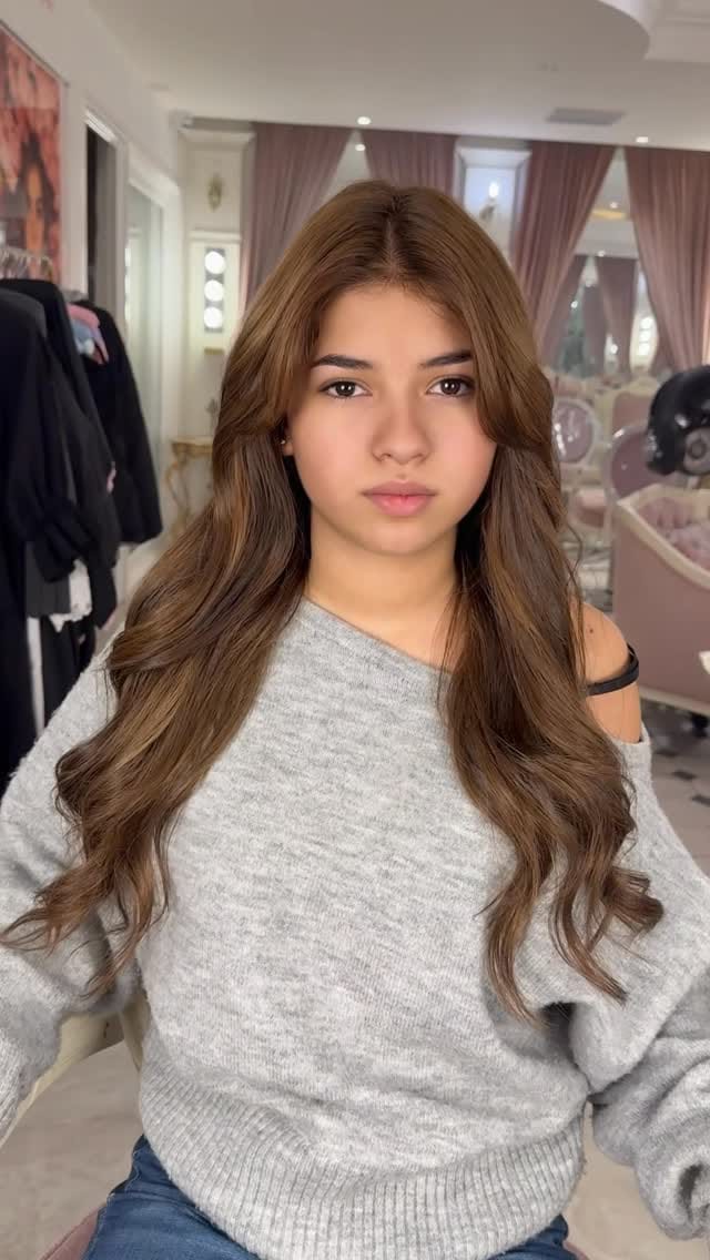 Post 9 by Ana Karen Gonzalez on Instagram (video)
