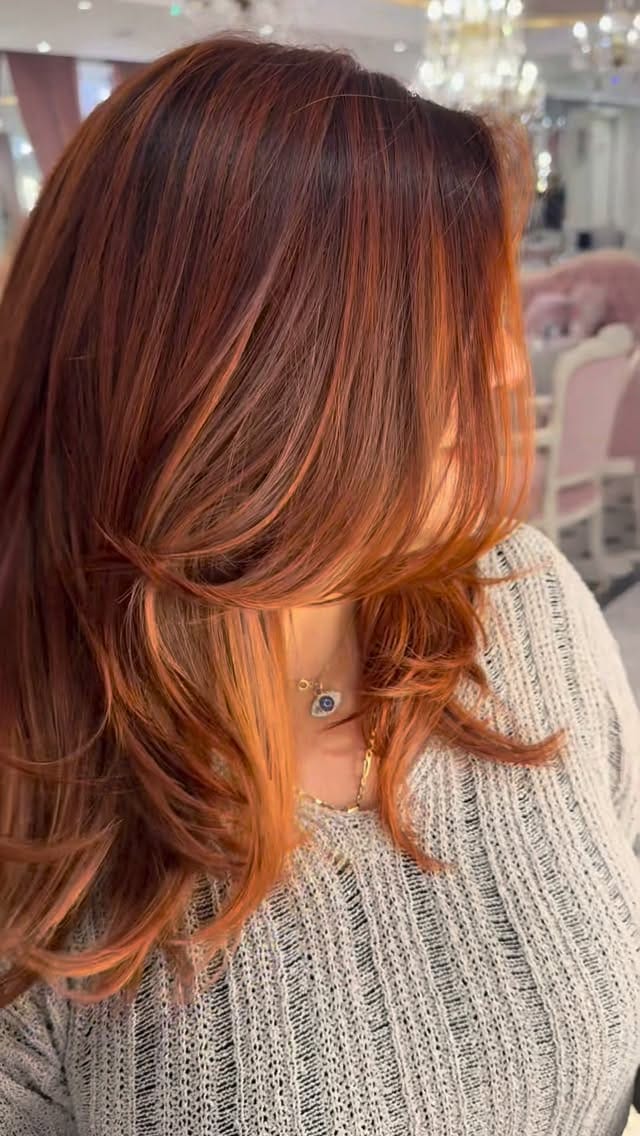 Post 7 by Ana Karen Gonzalez on Instagram (video)
