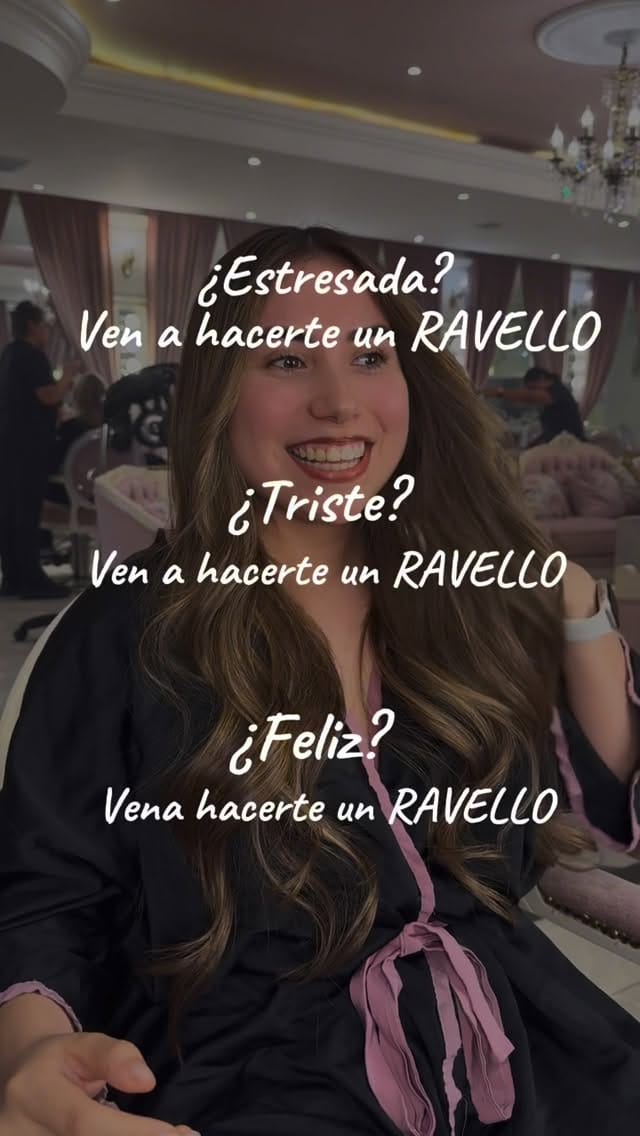 Post 2 by Ana Karen Gonzalez on Instagram (video)