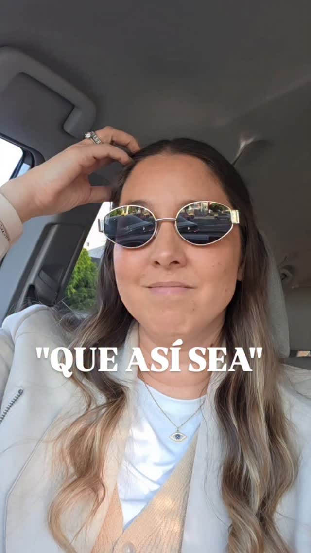 Post 4 by Sara HB🤍 on Instagram (video)