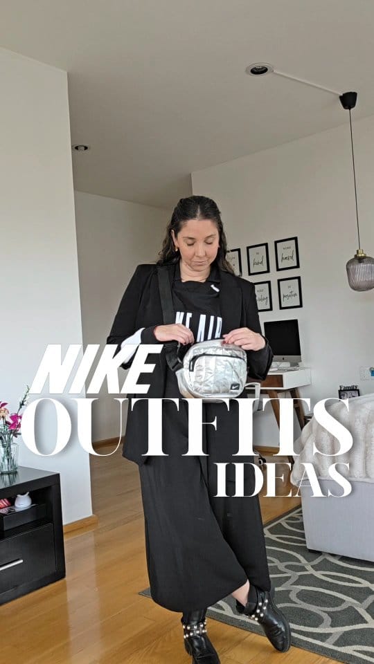 Post 10 by Sara HB🤍 on Instagram (video)
