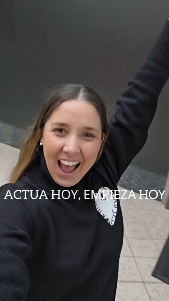Post 3 by Sara HB🤍 on Instagram (video)