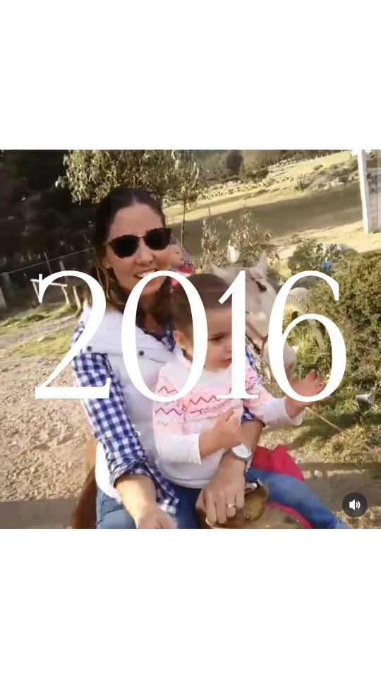Post 2 by Sara HB🤍 on Instagram (video)