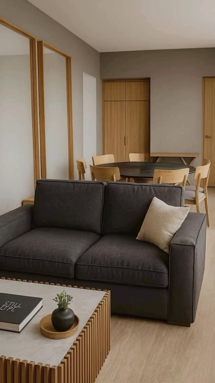 Post 10 by Casa Madeira on Instagram (video)
