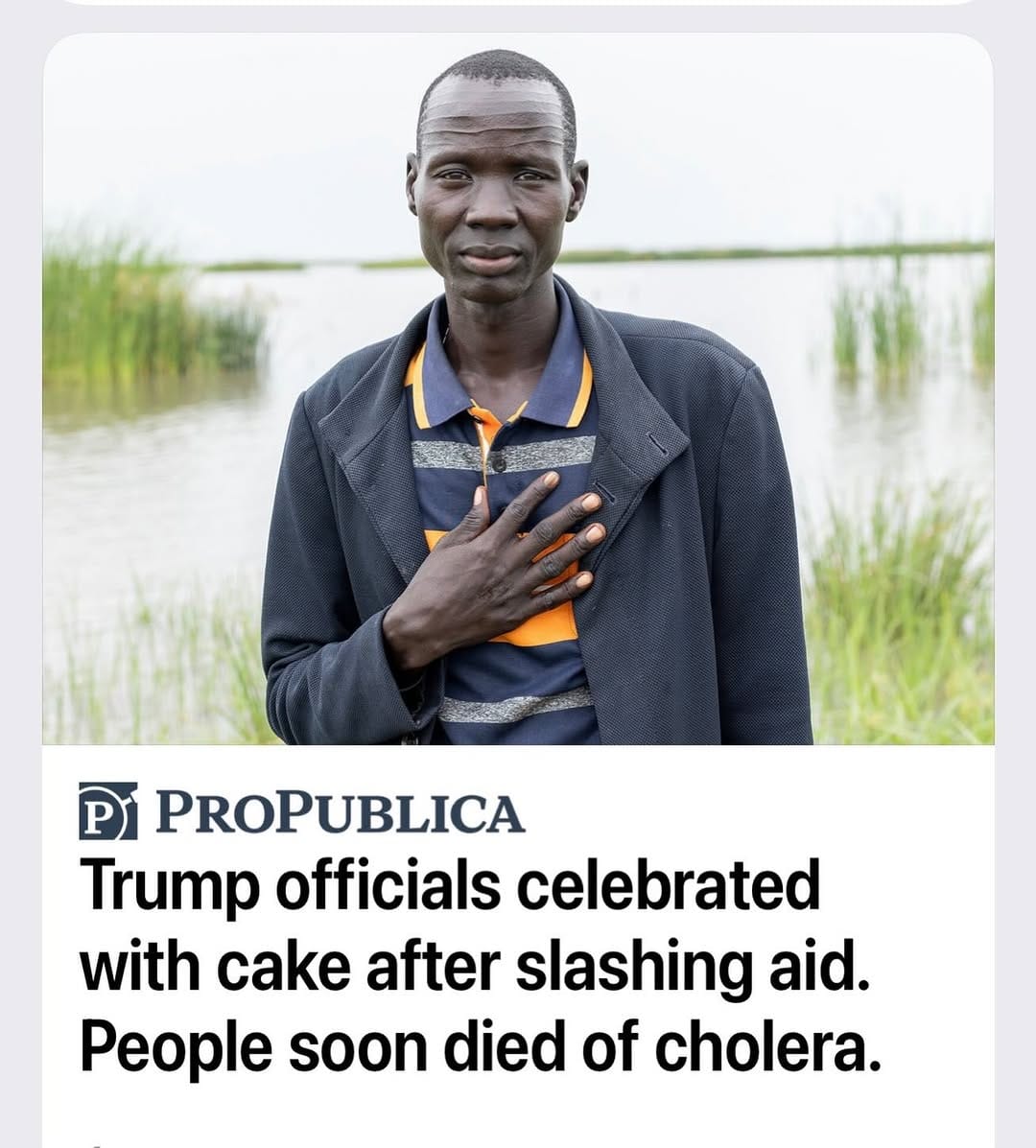 Post 5 by Leonard Tachmes MD on Instagram (image)