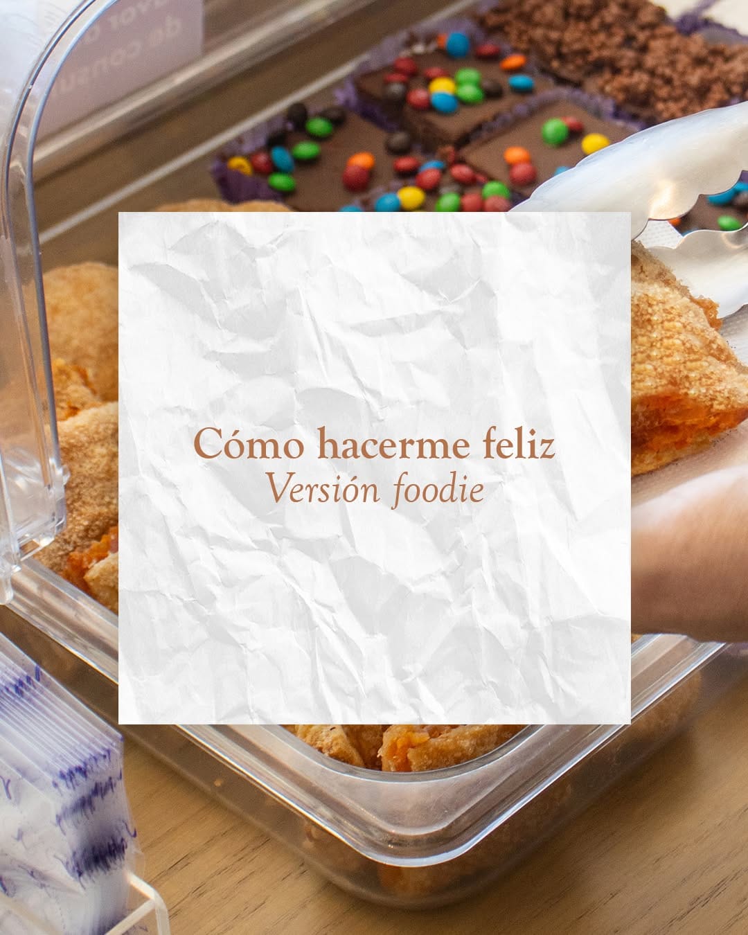 Post 4 by Tere Cazola on Instagram (carousel)