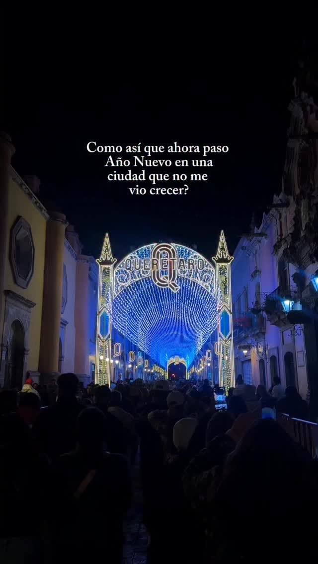 Post 3 by Paulina on Instagram (video)