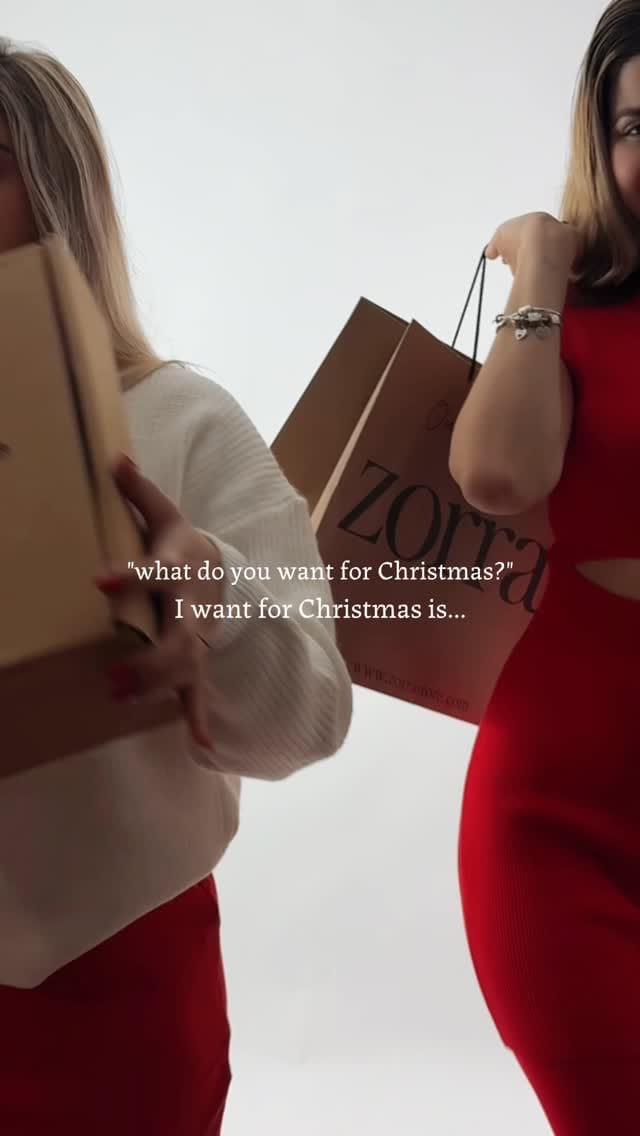Post 6 by Marina Beltran on Instagram (video)