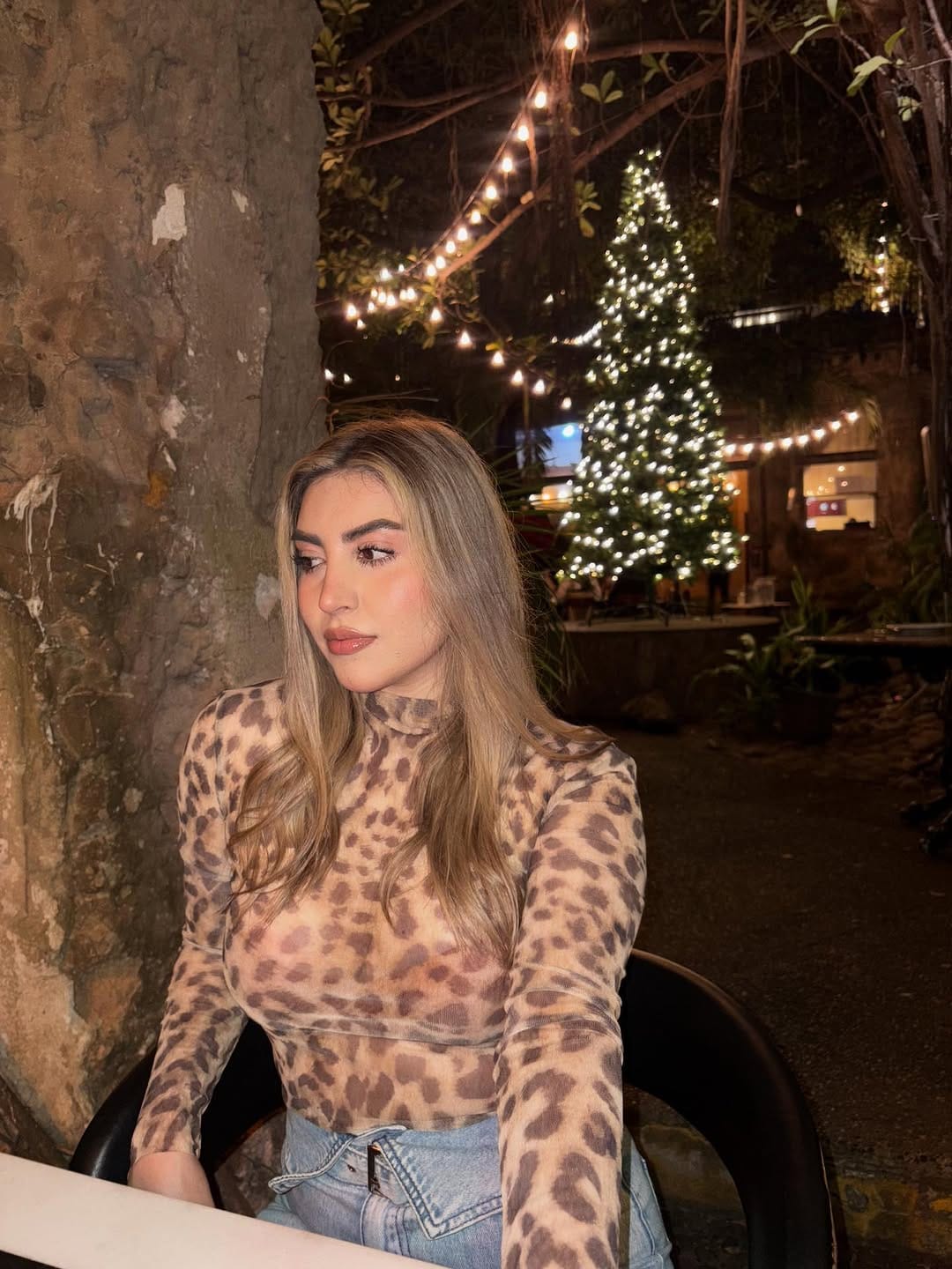 Post 9 by Marina Beltran on Instagram (carousel)