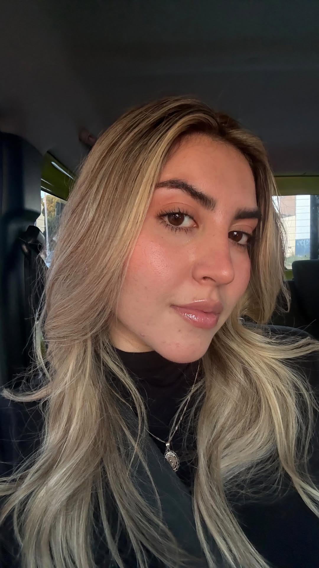 Post 7 by Marina Beltran on Instagram (video)