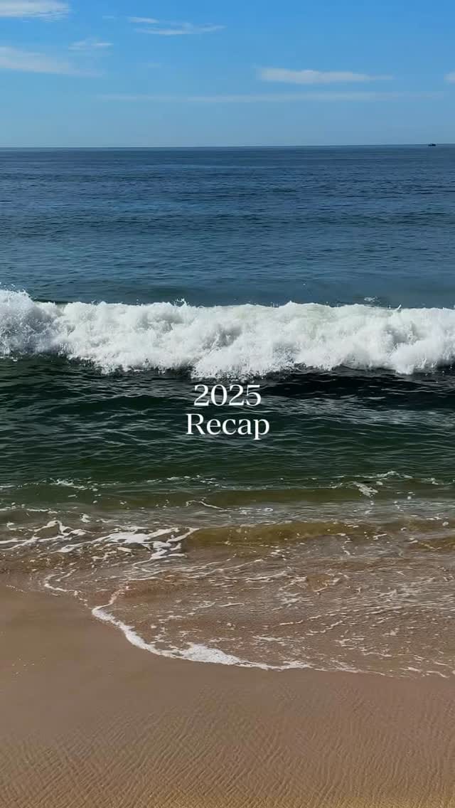 Post 7 by Vanessa Carvalho on Instagram (video)