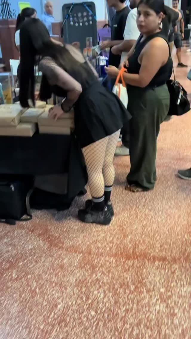 Post 4 by Sadturno on Instagram (video)
