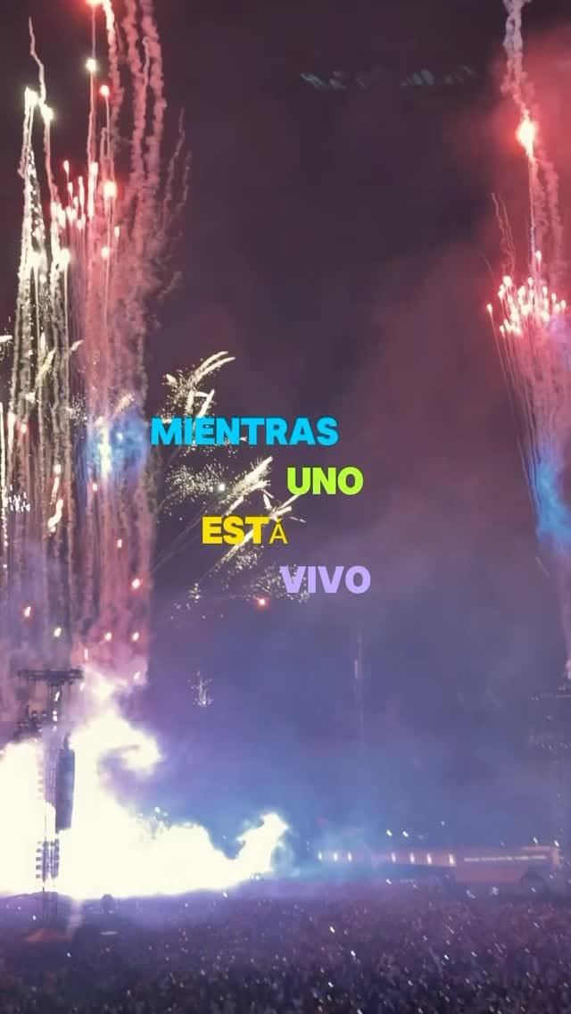 Post 3 by Itzel Valencia on Instagram (video)