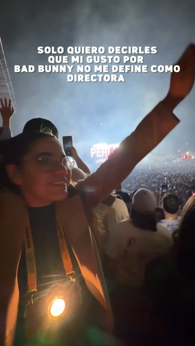Post 5 by Itzel Valencia on Instagram (video)