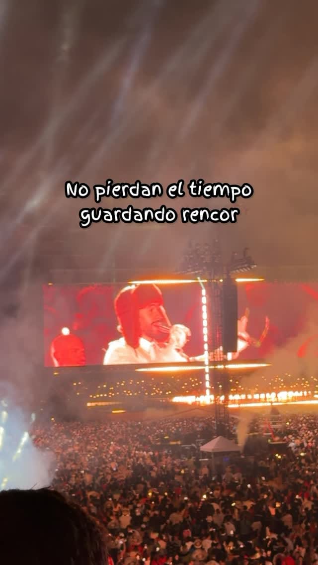 Post 7 by Itzel Valencia on Instagram (video)