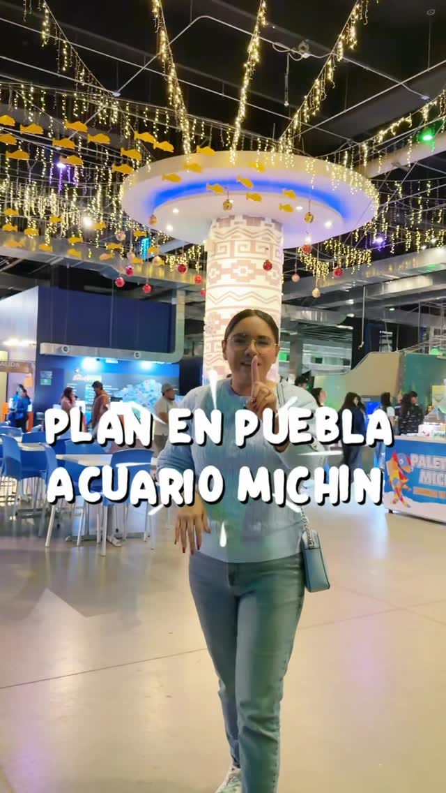 Post 10 by Itzel Valencia on Instagram (video)