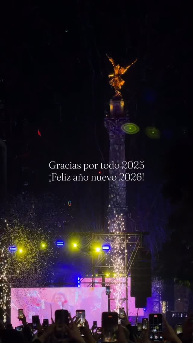 Post 7 by 🌮 on Instagram (video)