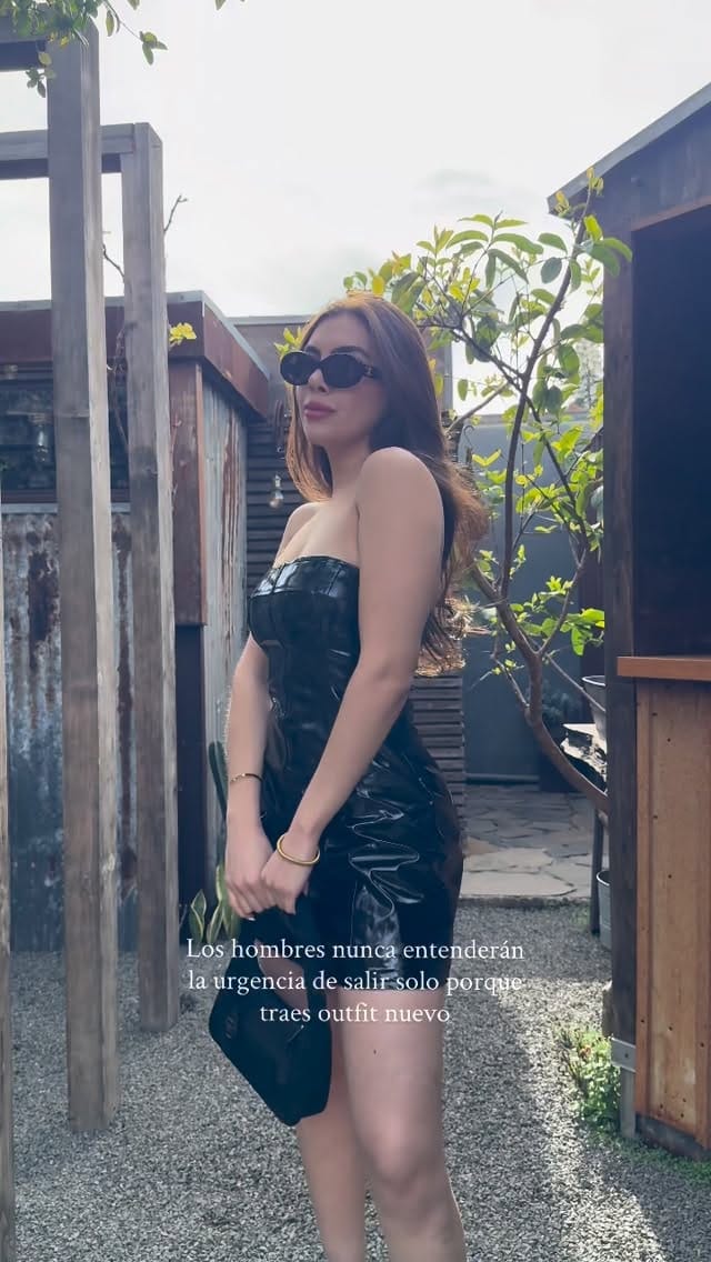 Post 6 by KARMA on Instagram (video)