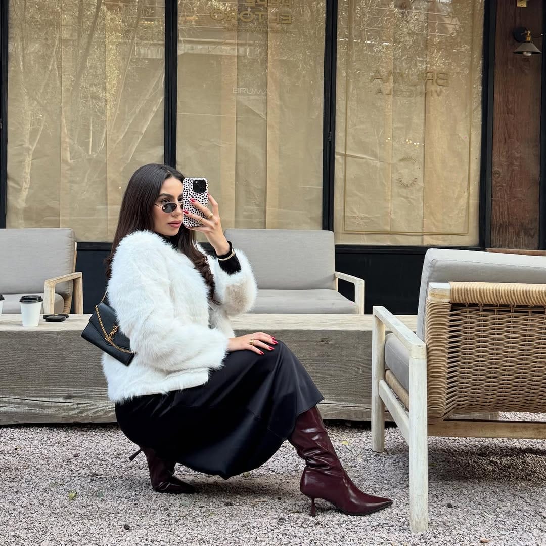 Post 10 by KARMA on Instagram (carousel)