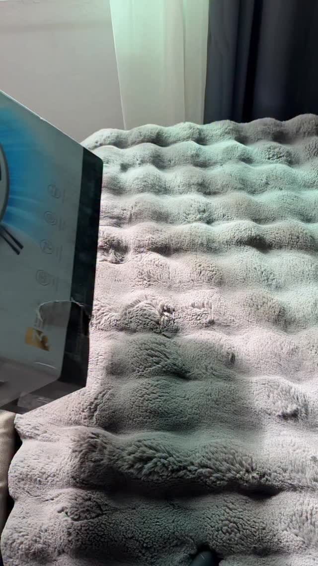 Post 9 by Agustin Rosas on Instagram (video)