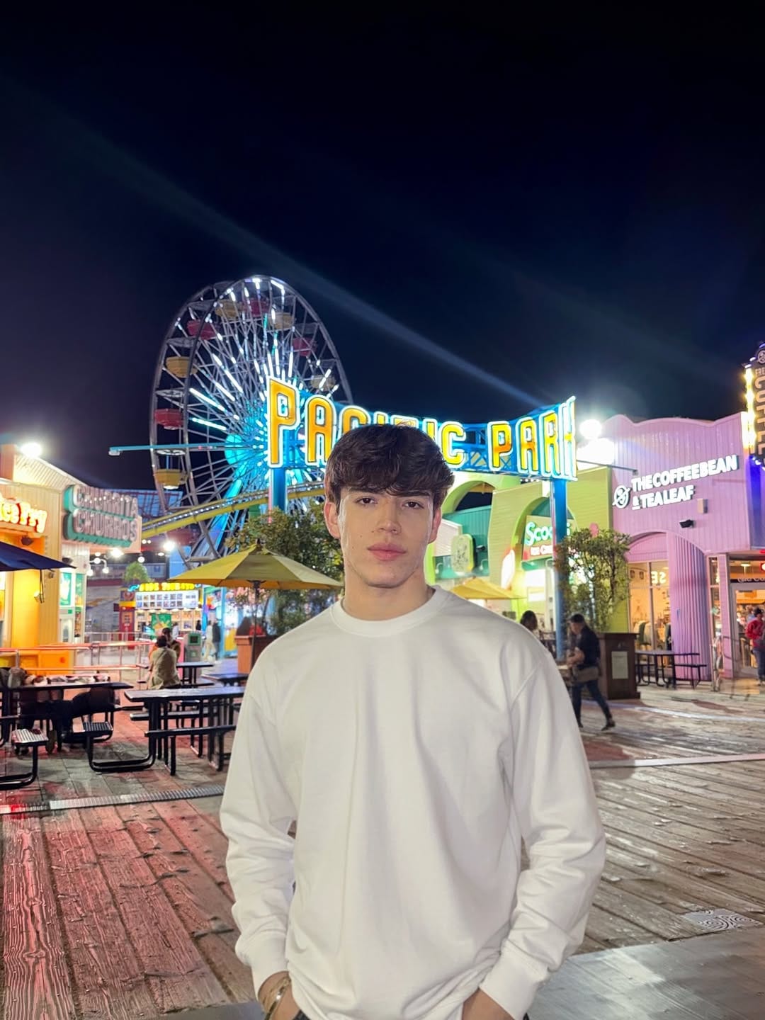 Post 7 by Agustin Rosas on Instagram (carousel)